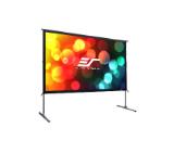 ekran-elite-screen-oms135h2-135-169-299-0-x-elite-screen-oms135h2